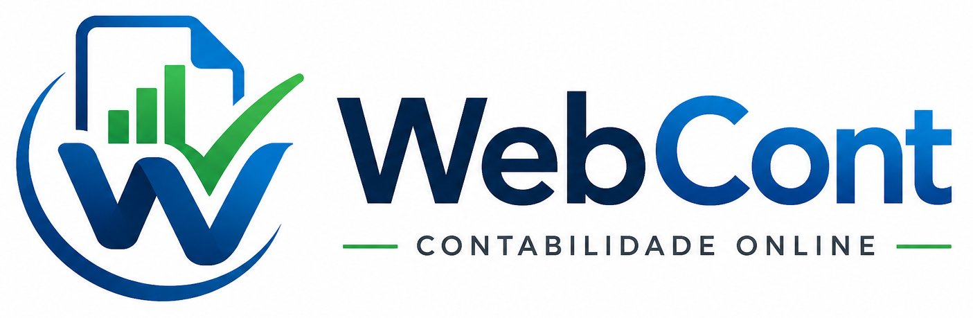 WebCont