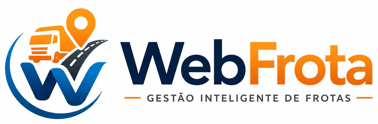 WebFrota