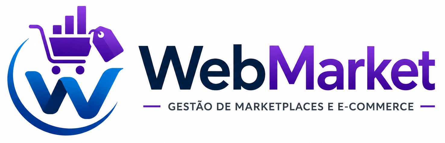 WebMarket