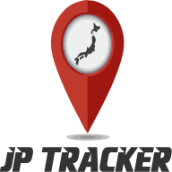 JPTracker
